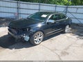 Photo 2 of 16 — 2019 Chevrolet Impala