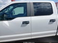 Photo 14 of 16 — 2018 Ford F-150
