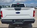 Photo 16 of 16 — 2018 Ford F-150