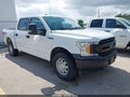 Photo 1 of 16 — 2018 Ford F-150