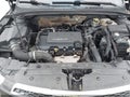 Photo 10 of 11 — 2014 Chevrolet Cruze