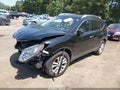 2014 Nissan Rogue — photo 2 of 15 | VIN 5N1AT2MK5EC780145