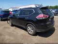 2014 Nissan Rogue — photo 3 of 15 | VIN 5N1AT2MK5EC780145