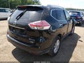 2014 Nissan Rogue — photo 4 of 15 | VIN 5N1AT2MK5EC780145