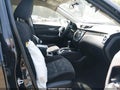 2014 Nissan Rogue — photo 5 of 15 | VIN 5N1AT2MK5EC780145