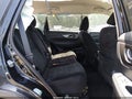 2014 Nissan Rogue — photo 8 of 15 | VIN 5N1AT2MK5EC780145