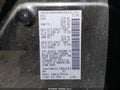2014 Nissan Rogue — photo 9 of 15 | VIN 5N1AT2MK5EC780145