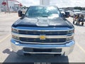 Photo 12 of 16 — 2018 Chevrolet Silverado