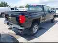 Photo 4 of 16 — 2018 Chevrolet Silverado