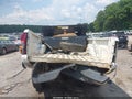 2006 Chevrolet Silverado 2500 — photo 16 of 16 | VIN 1GCHC29D46E225089