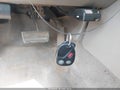 2006 Chevrolet Silverado 2500 — photo 11 of 16 | VIN 1GCHC29D46E225089