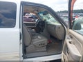 2006 Chevrolet Silverado 2500 — photo 5 of 16 | VIN 1GCHC29D46E225089