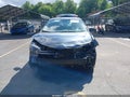 Photo 13 of 17 — 2019 Toyota Corolla