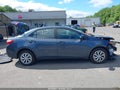 Photo 14 of 17 — 2019 Toyota Corolla