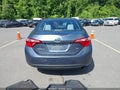 Photo 17 of 17 — 2019 Toyota Corolla