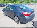 Photo 3 of 17 — 2019 Toyota Corolla