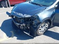 Photo 6 of 17 — 2019 Toyota Corolla