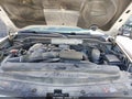 Photo 10 of 17 — 2017 Chevrolet Silverado