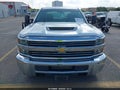 Photo 13 of 17 — 2017 Chevrolet Silverado