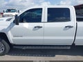 Photo 15 of 17 — 2017 Chevrolet Silverado