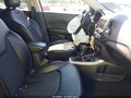 2017 Jeep Compass — photo 5 of 16 | VIN 3C4NJDBB9HT627979