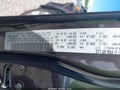 2017 Jeep Compass — photo 9 of 16 | VIN 3C4NJDBB9HT627979