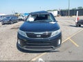 2015 Kia Sorento — photo 13 of 17 | VIN 5XYKT4A69FG623520
