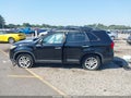 2015 Kia Sorento — photo 15 of 17 | VIN 5XYKT4A69FG623520