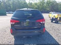 2015 Kia Sorento — photo 17 of 17 | VIN 5XYKT4A69FG623520