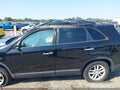 2015 Kia Sorento — photo 6 of 17 | VIN 5XYKT4A69FG623520