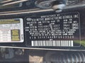 2015 Kia Sorento — photo 9 of 17 | VIN 5XYKT4A69FG623520