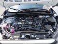 2026 Toyota Corolla Cross — photo 10 of 16 | VIN 7MUFBABG8TV102626