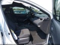 2026 Toyota Corolla Cross — photo 5 of 16 | VIN 7MUFBABG8TV102626