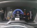 2026 Toyota Corolla Cross — photo 7 of 16 | VIN 7MUFBABG8TV102626