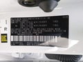2026 Toyota Corolla Cross — photo 9 of 16 | VIN 7MUFBABG8TV102626