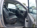 Photo 5 of 17 — 2021 Ram 1500