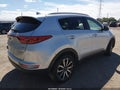 Photo 4 of 11 — 2019 Kia Sportage