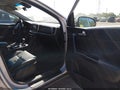 Photo 5 of 11 — 2019 Kia Sportage
