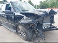 Photo 18 of 20 — 2016 Ford Expedition