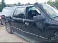 Photo 19 of 20 — 2016 Ford Expedition