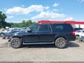 Photo 15 of 20 — 2016 Ford Expedition