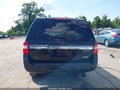 Photo 17 of 20 — 2016 Ford Expedition
