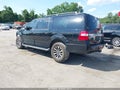Photo 3 of 20 — 2016 Ford Expedition