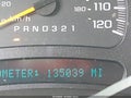 Photo 15 of 16 — 2006 GMC Sierra 1500