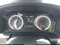 Photo 7 of 16 — 2020 Ram 1500
