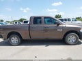 Photo 13 of 16 — 2020 Ram 1500