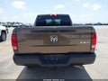 Photo 16 of 16 — 2020 Ram 1500
