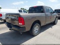 Photo 4 of 16 — 2020 Ram 1500