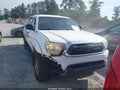 Photo 1 of 16 — 2015 Toyota Tacoma