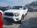 Photo 2 of 16 — 2015 Toyota Tacoma